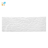 Gạch Viglacera CL-1325 1