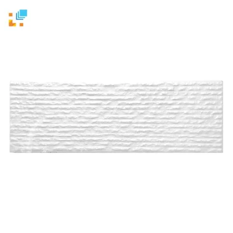 Ảnh Gạch Viglacera CL-1325 1
