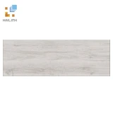 Gạch Viglacera CL-15901 1