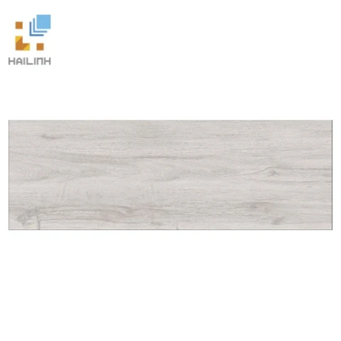 Ảnh Gạch Viglacera CL-15901 1
