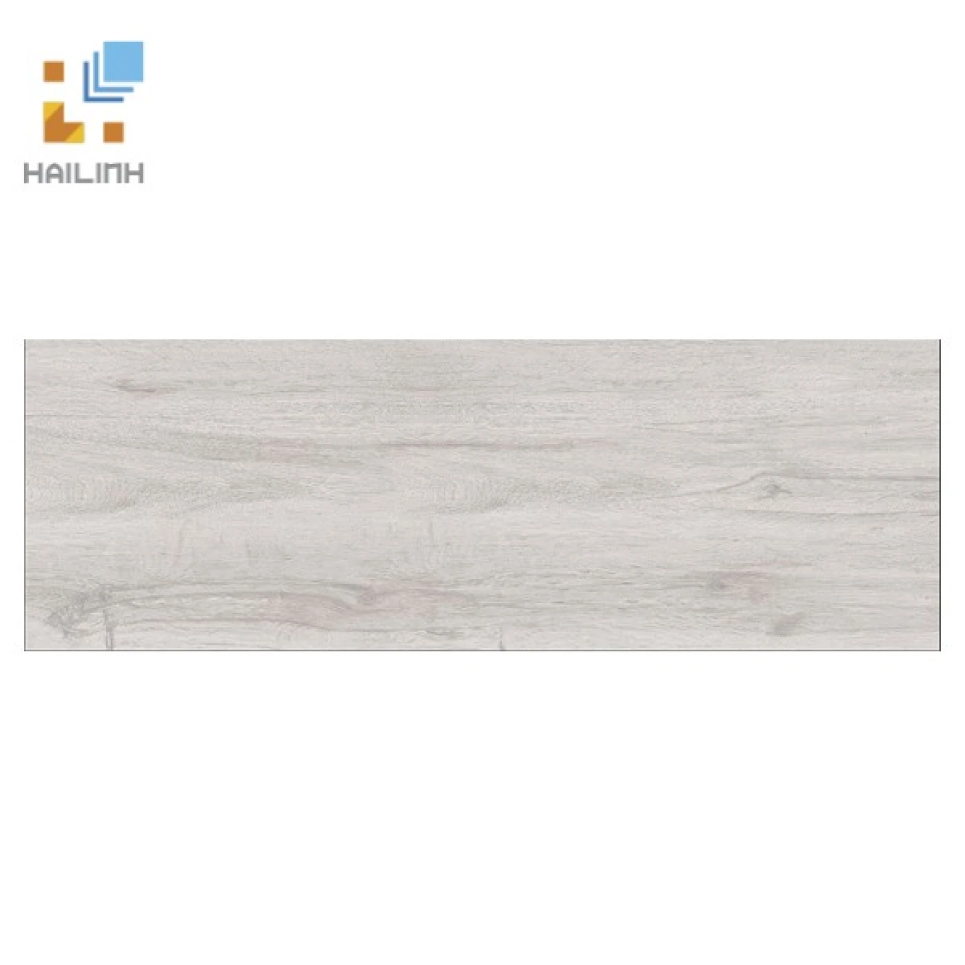 gach lat nen 15x90 viglacera cl-15901