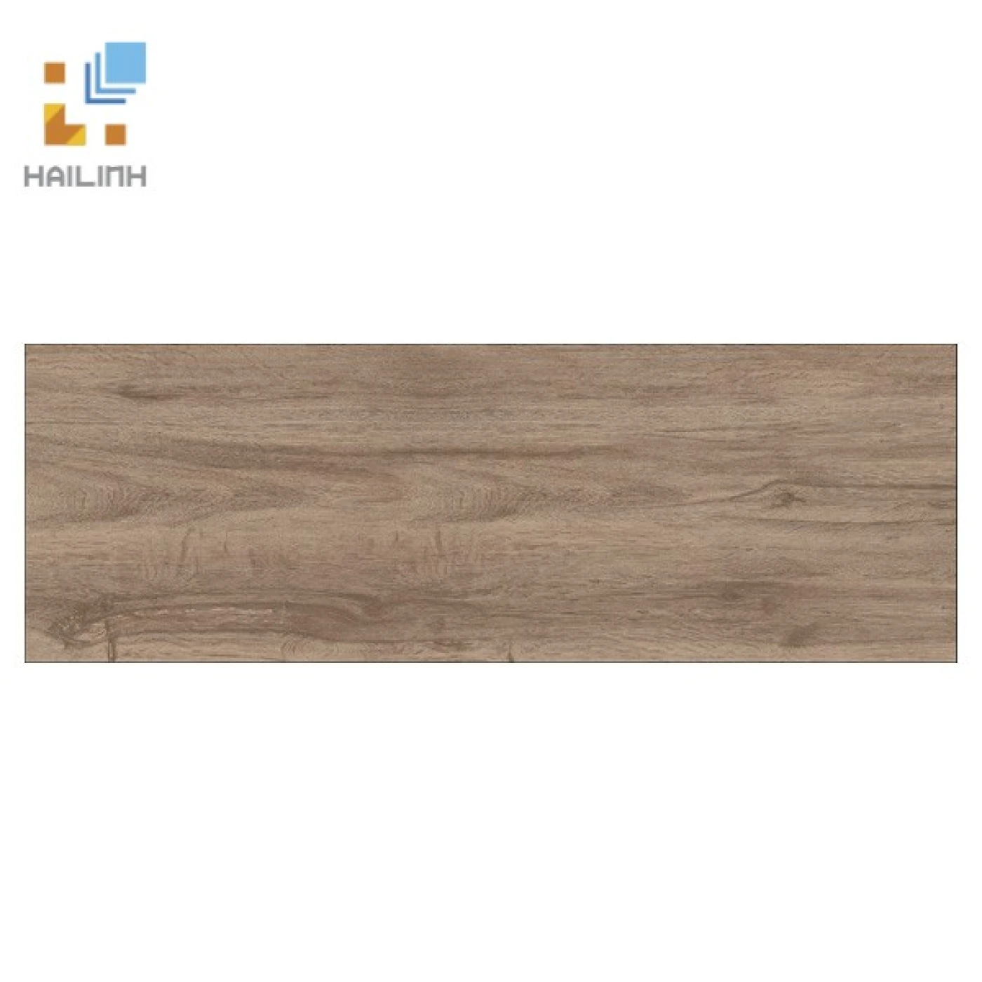 gach lat nen gia go viglacera cl-15902