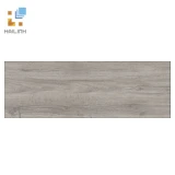 Gạch Viglacera CL-15903 1