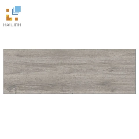 Ảnh Gạch Viglacera CL-15903 1