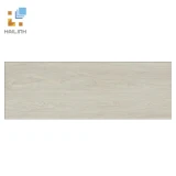 Gạch Viglacera CL-15952 1