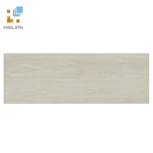 Gạch Viglacera CL-15952