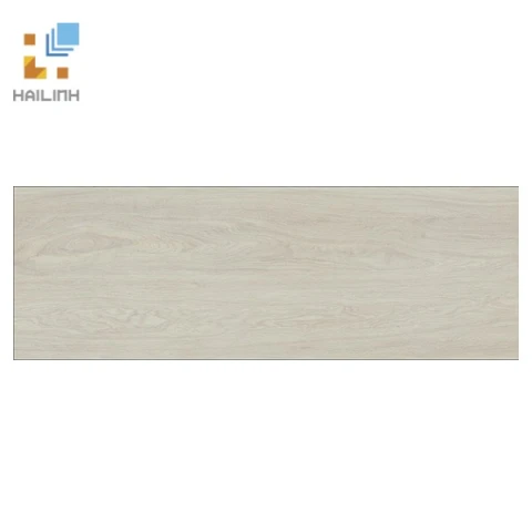 Ảnh Gạch Viglacera CL-15952 1