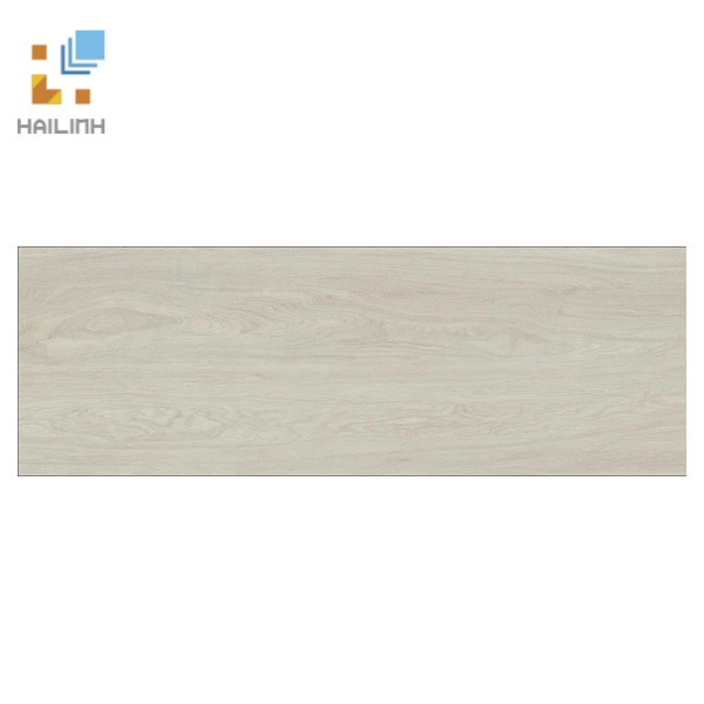 gach lat nen 15x90 viglacera cl-15952