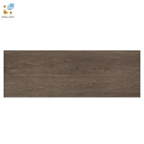 Gạch Viglacera CL-15956 1