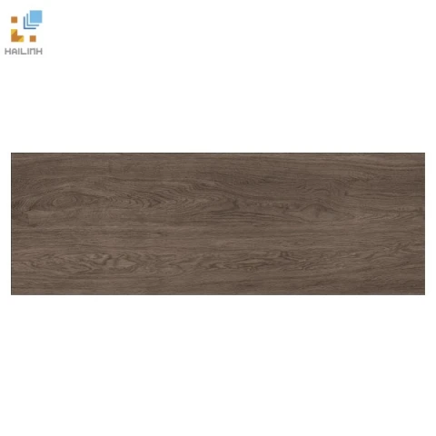 Ảnh Gạch Viglacera CL-15956 1