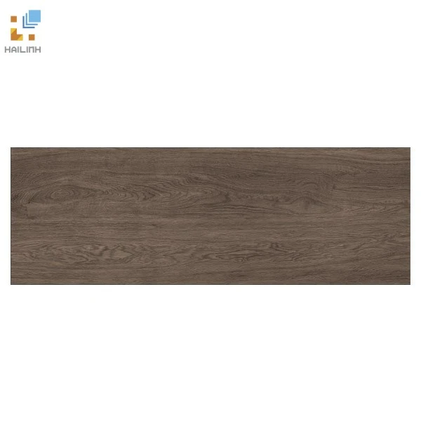 Gạch Viglacera CL-15956