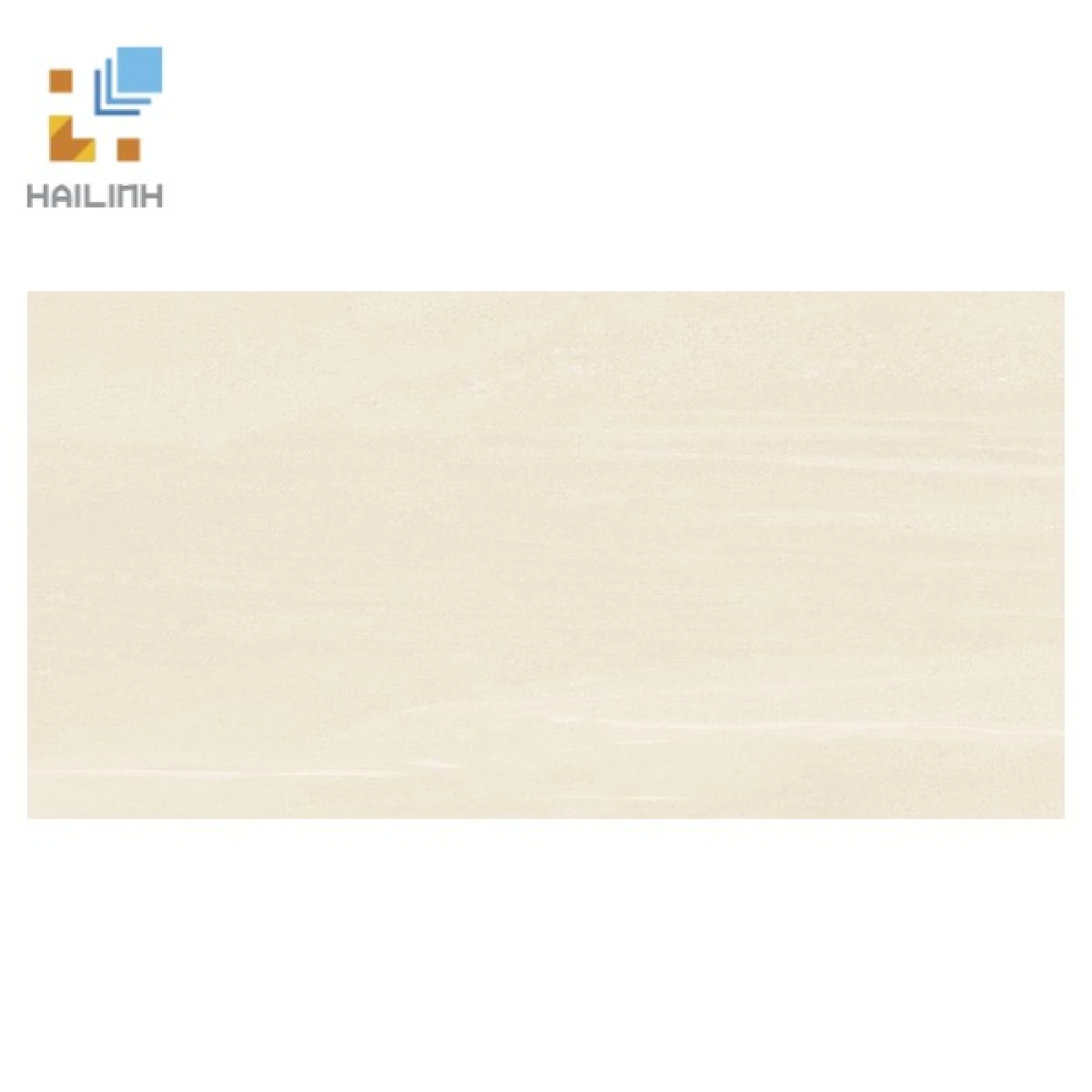 gach viglacera cl-361