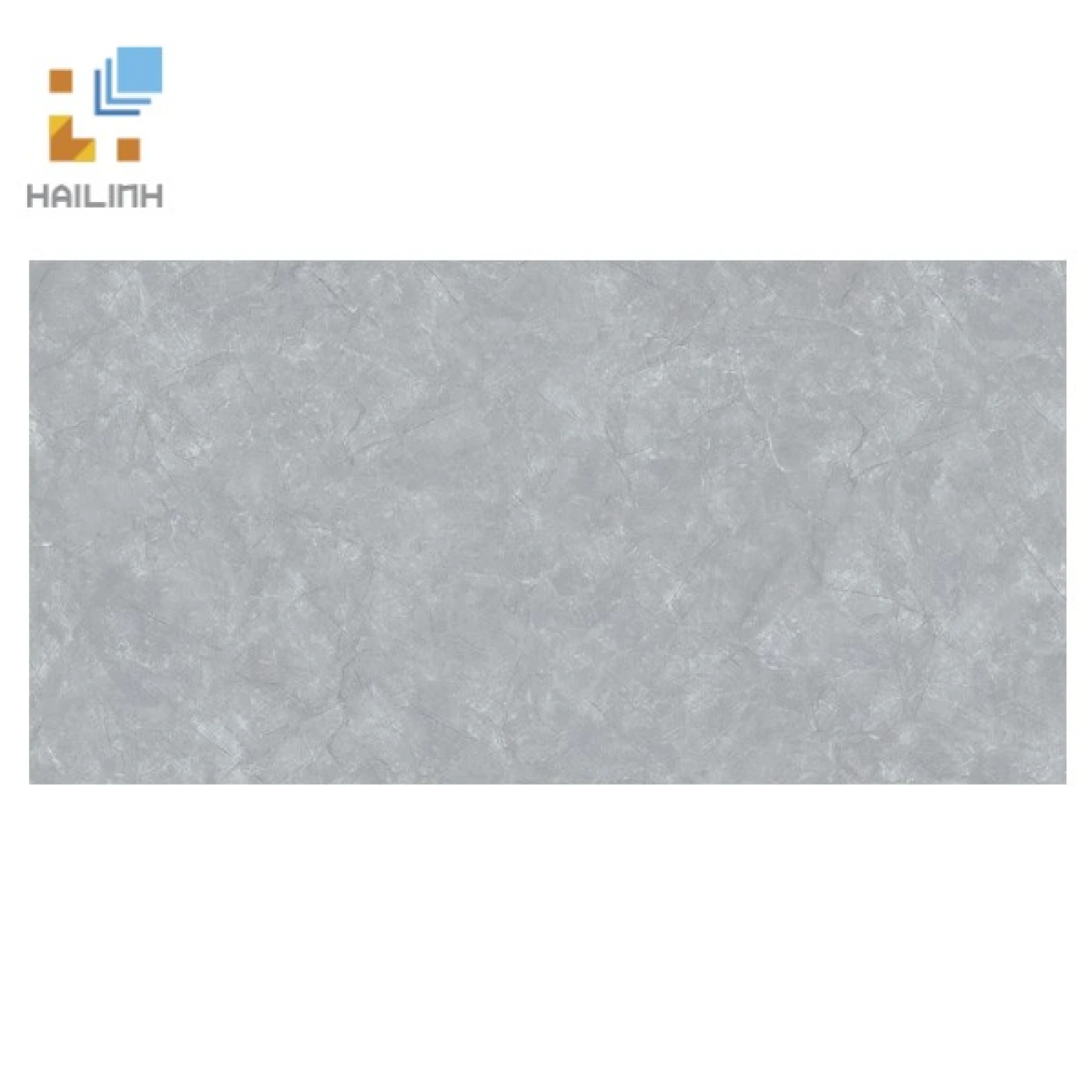 gach viglacera cl-369