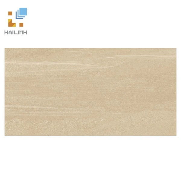 gach viglacera cl-362