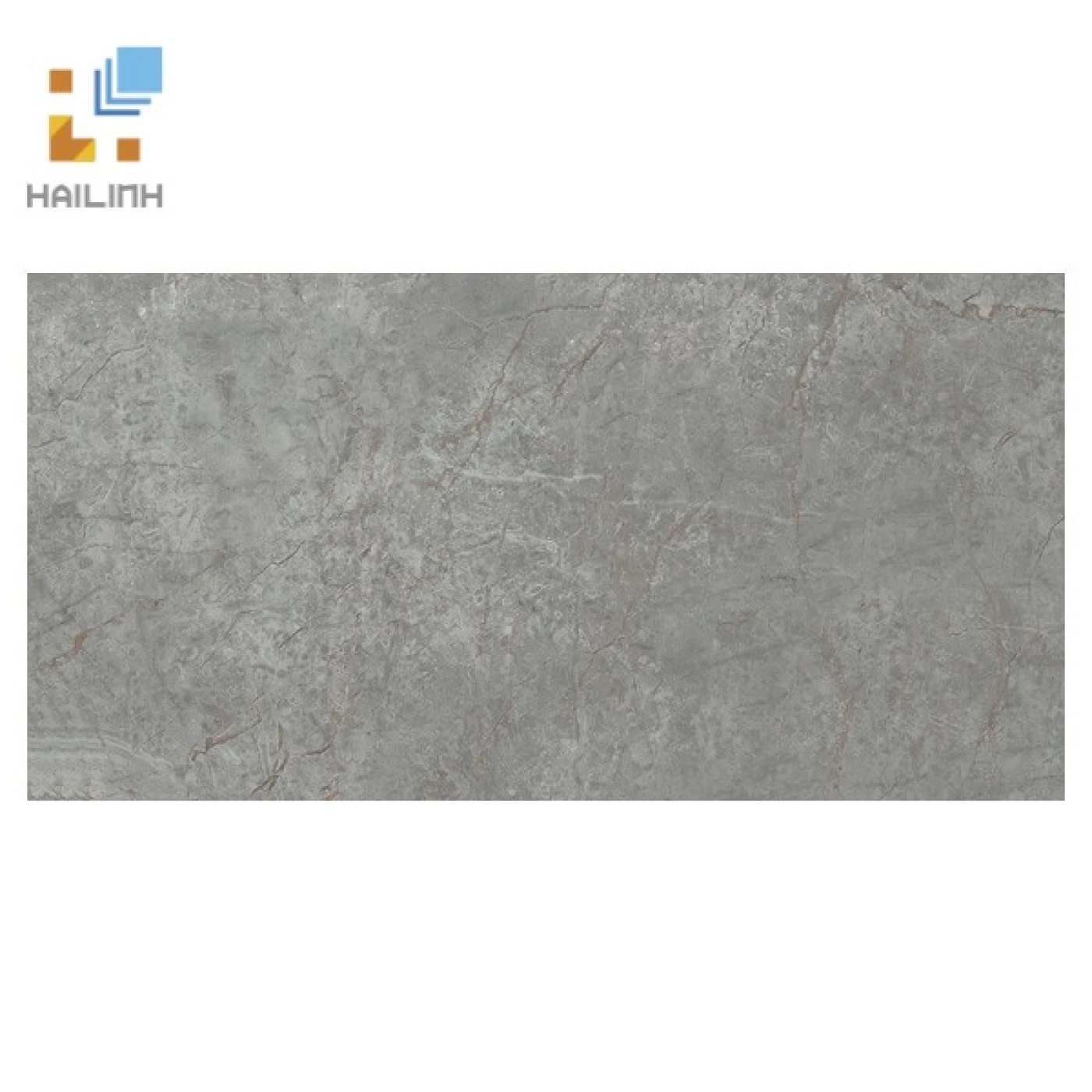 gach viglacera 30x60 cl-364