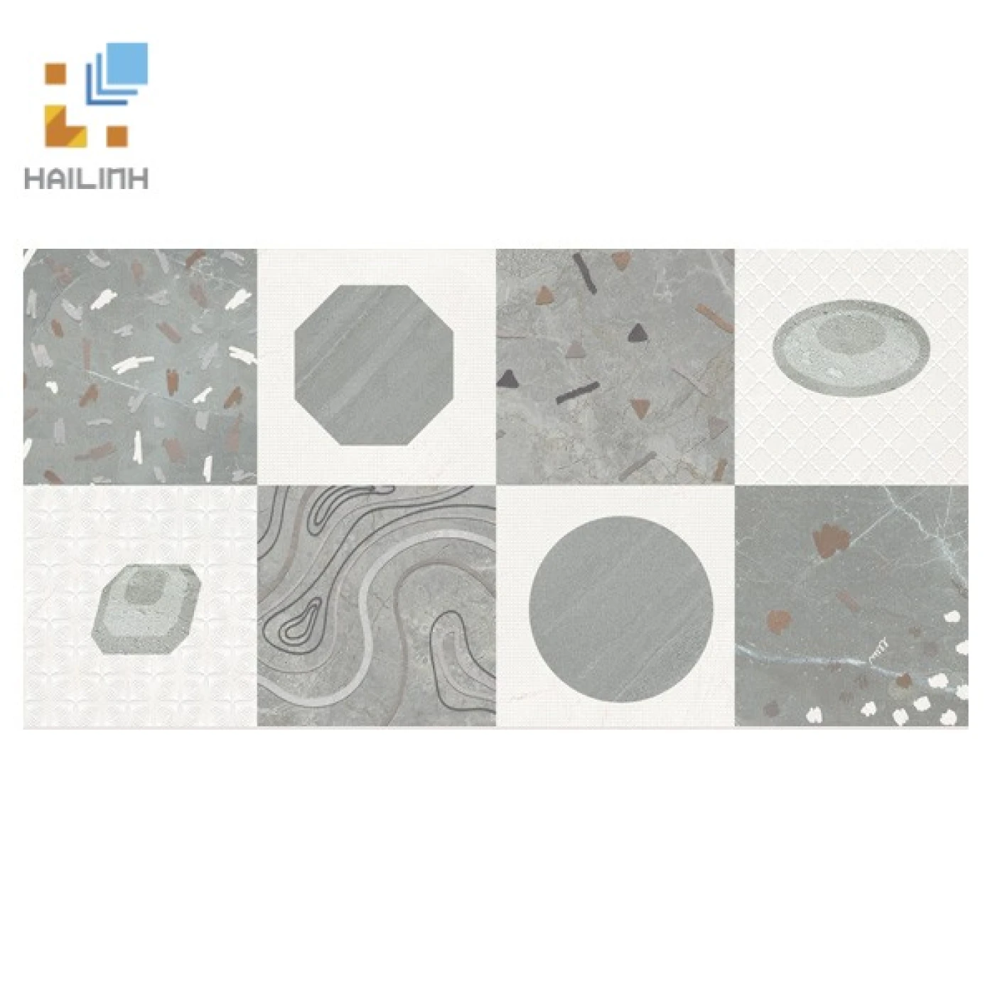 gach op tuong viglacera cl-364a