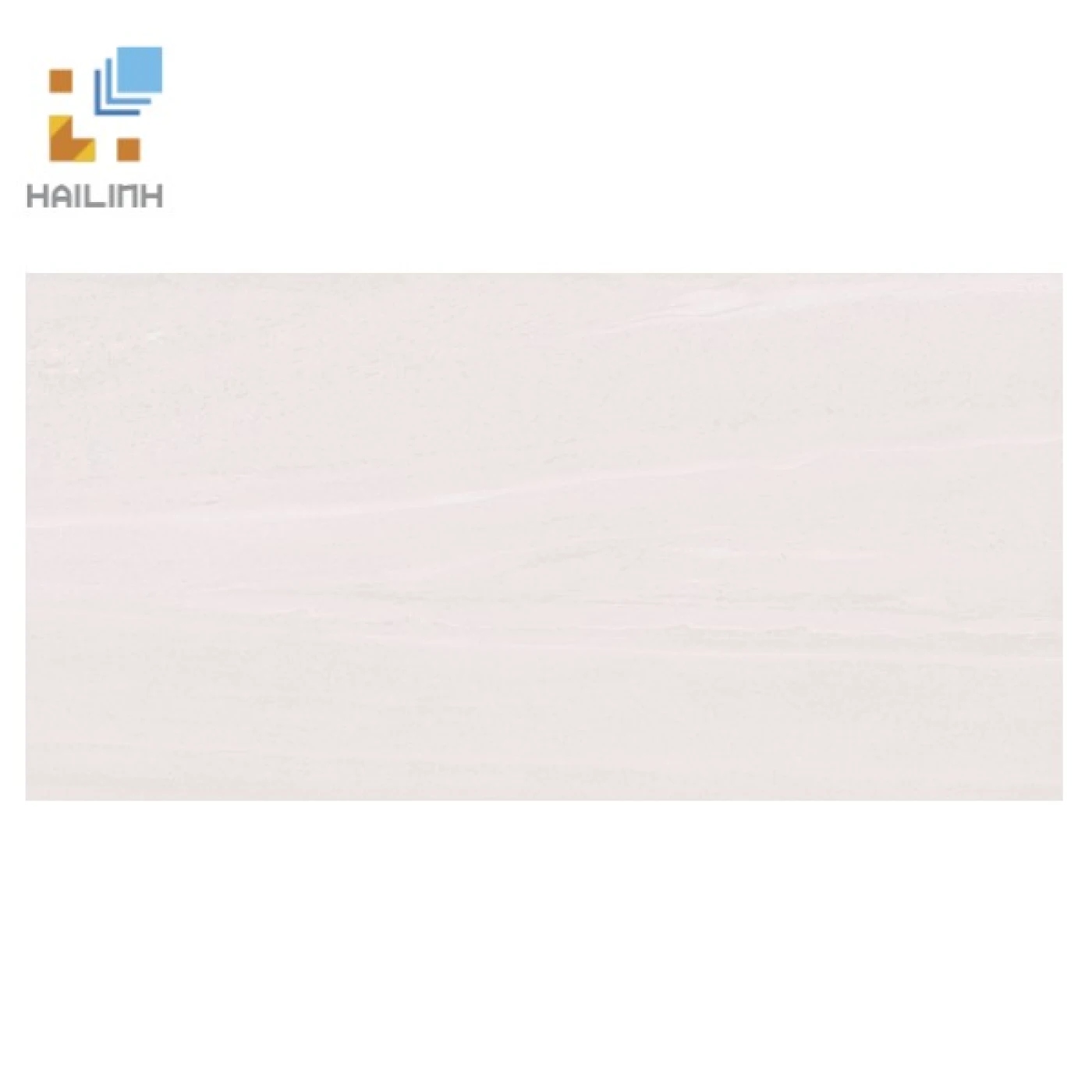 gach viglacera cl-365