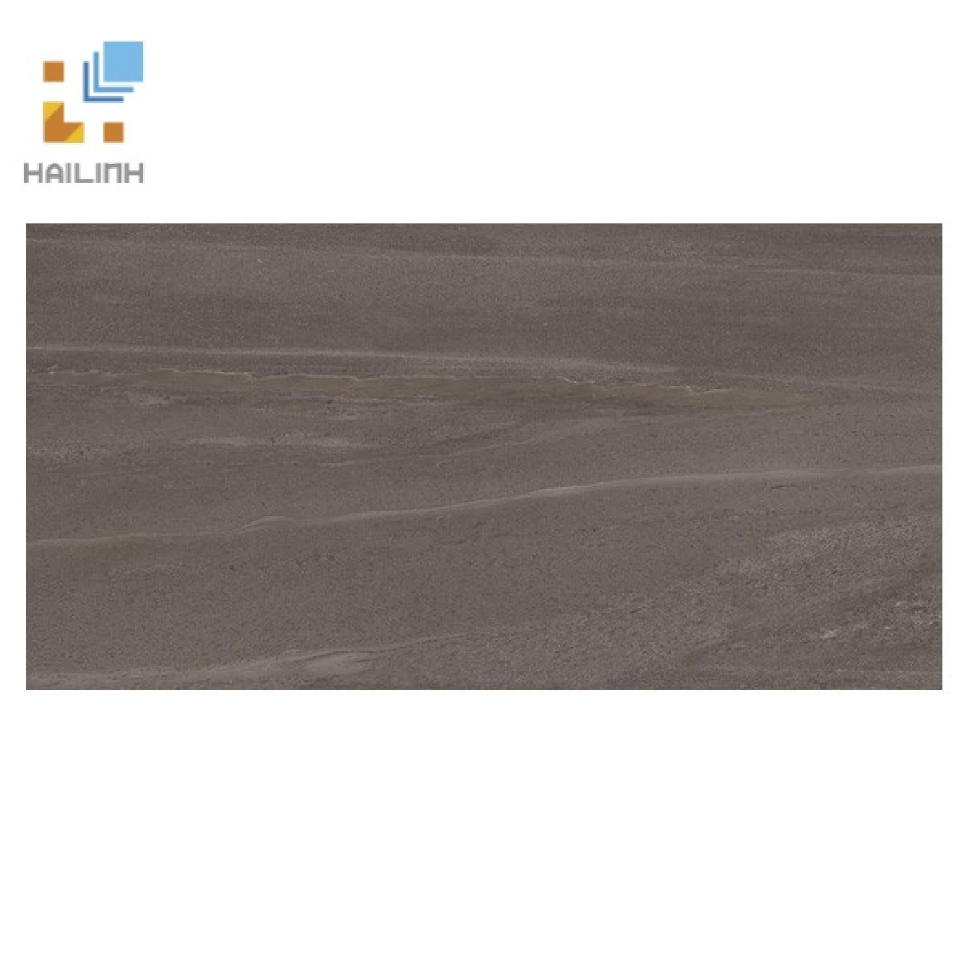 gach viglacera cl-366