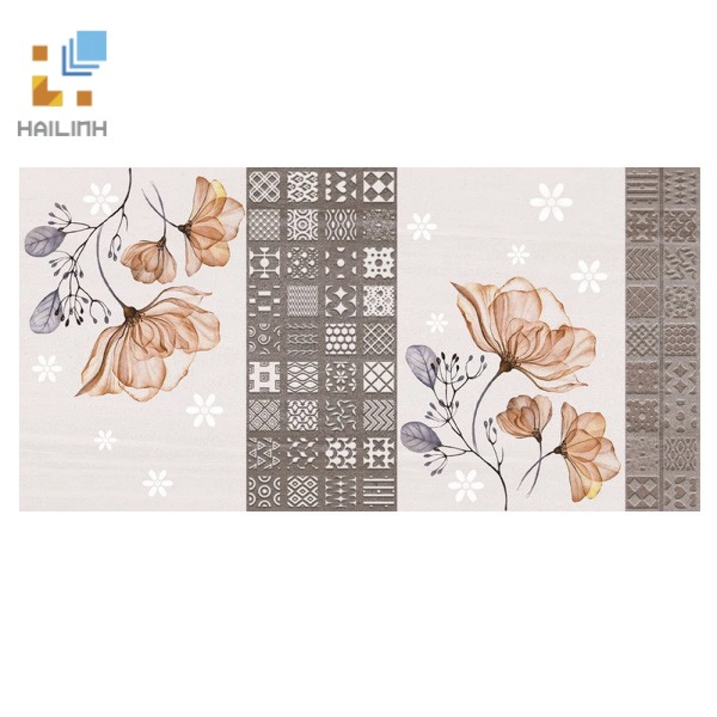 gach viglacera cl-366a