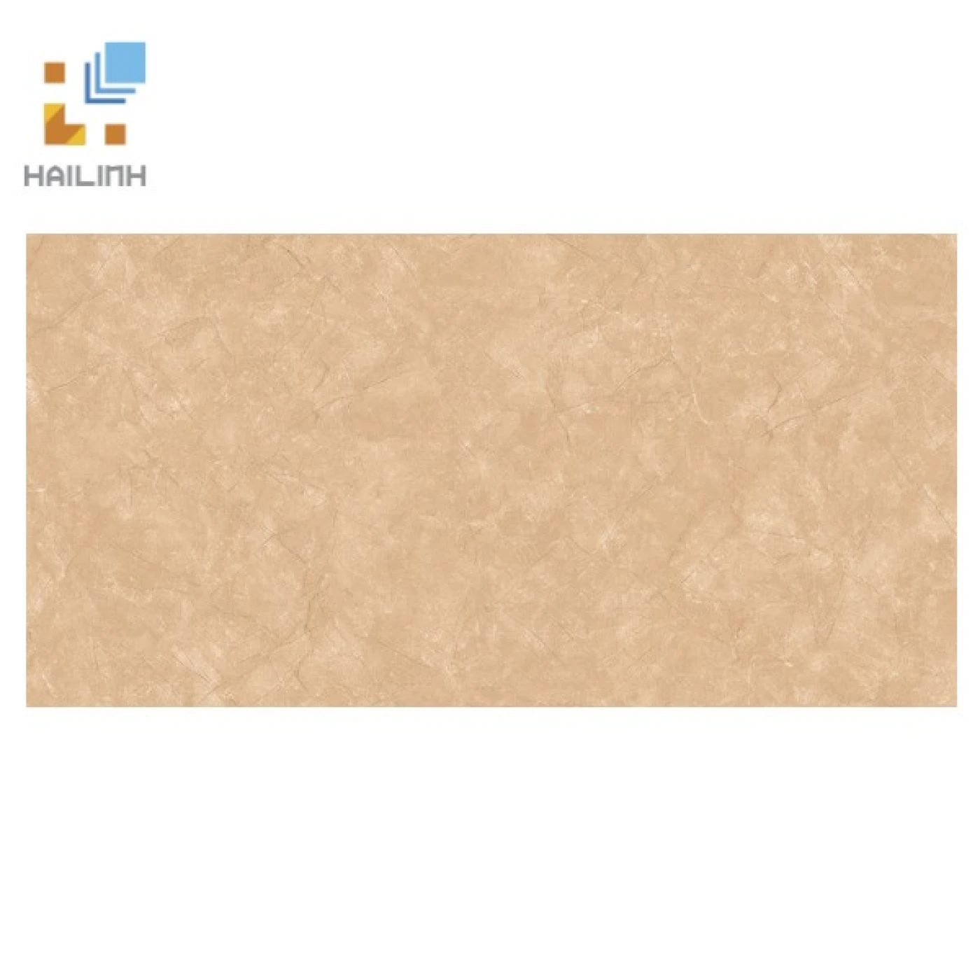 gach viglacera 30x60 cl368