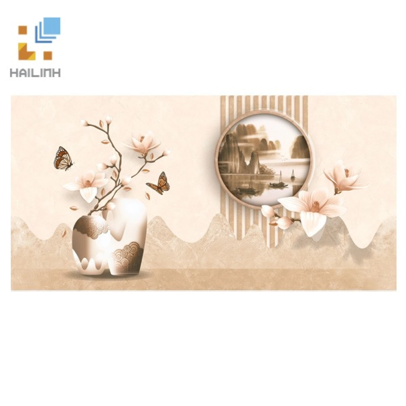 gach op tuong viglacera cl368a