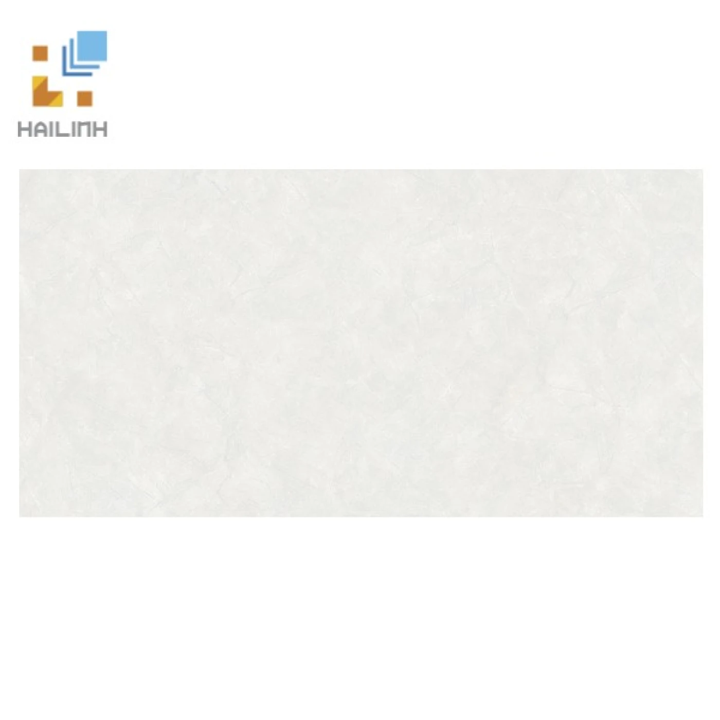 gach viglacera 30x60 cl-369