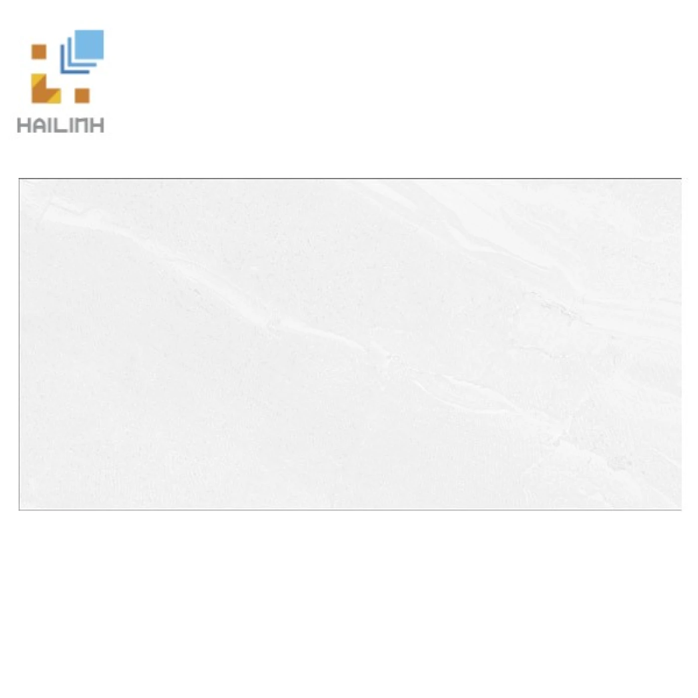 gach op lat viglacera 30x60