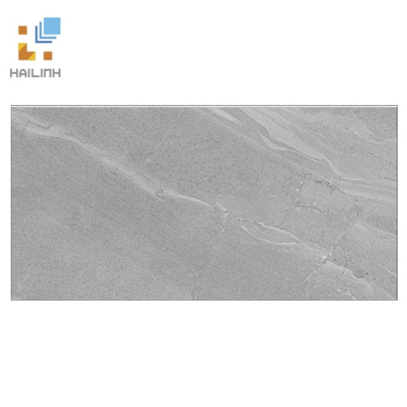 gach op lat 30x60 viglacera cl-gm3602