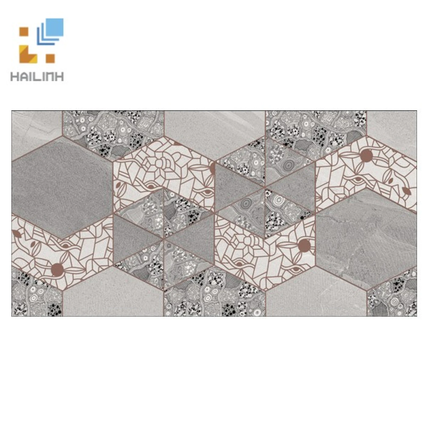 gach op tuong 30x60 viglacera cl-gm3602a