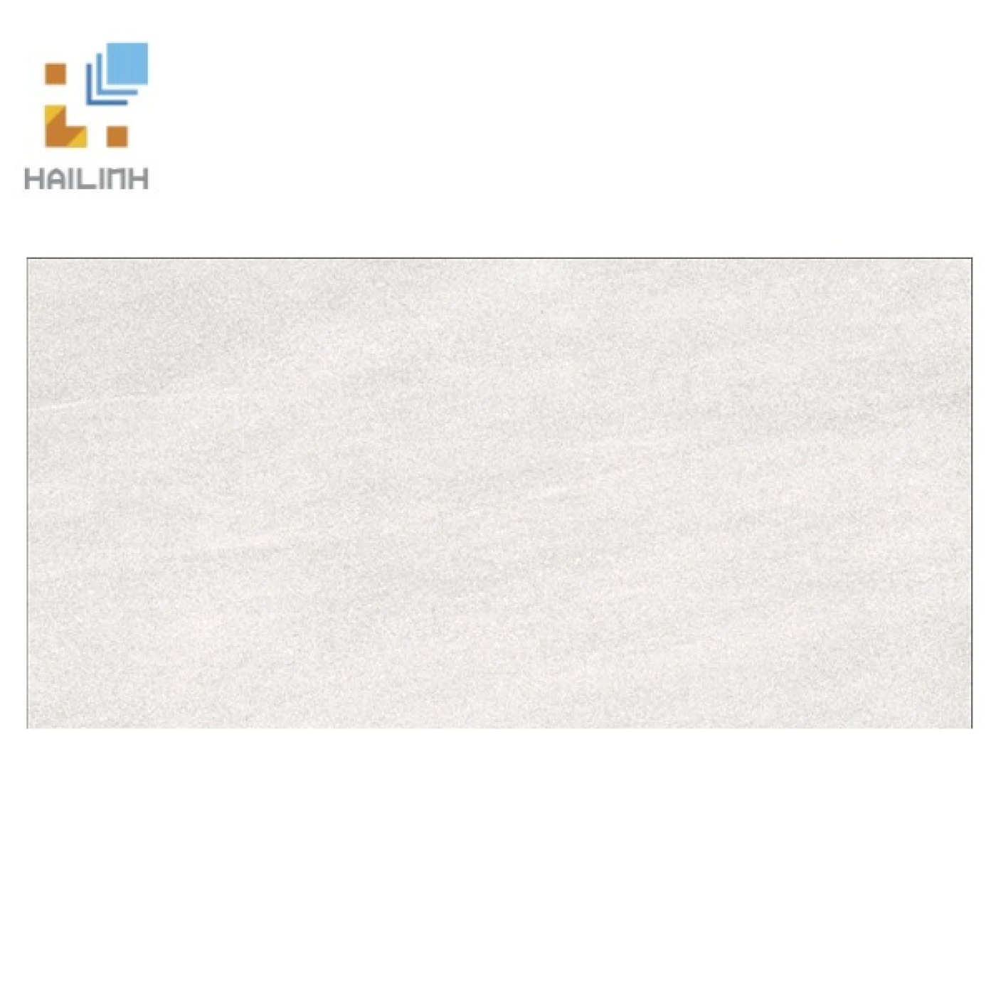 gach viglacera cl-gm3603