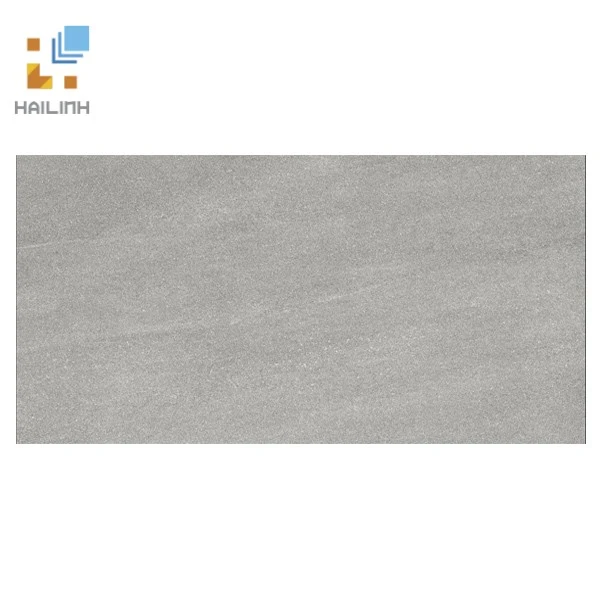 Ảnh Gạch Viglacera CL-GM3604 1