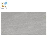 Gạch Viglacera CL-GM3604 1