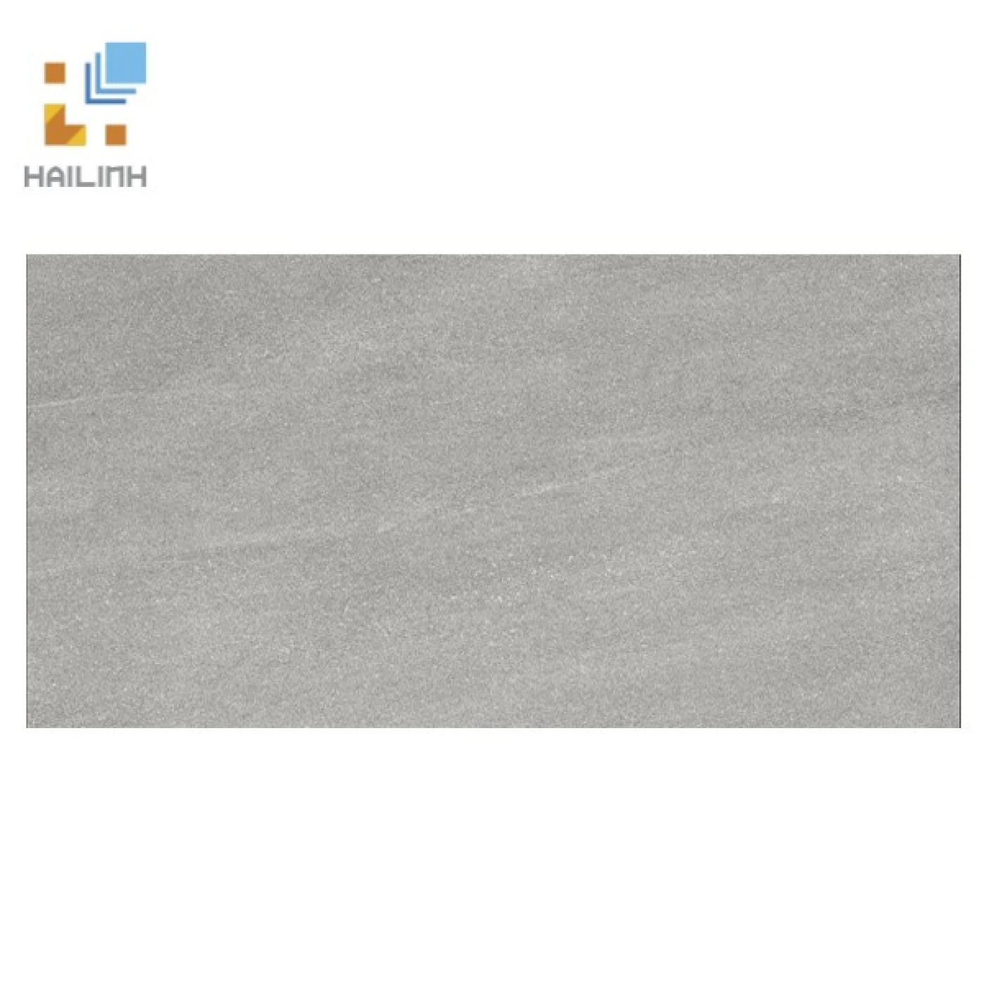 gach vigkacera cl-gm3604