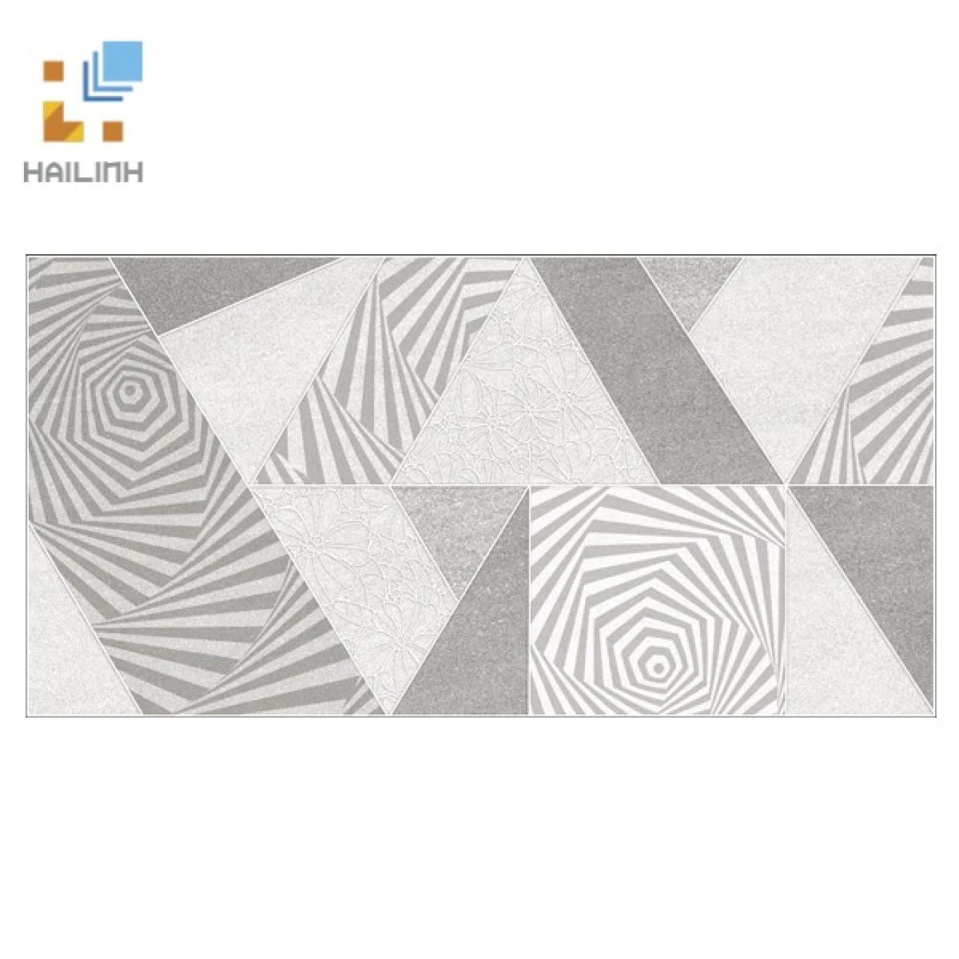 gach viglacera cl-gm3604a