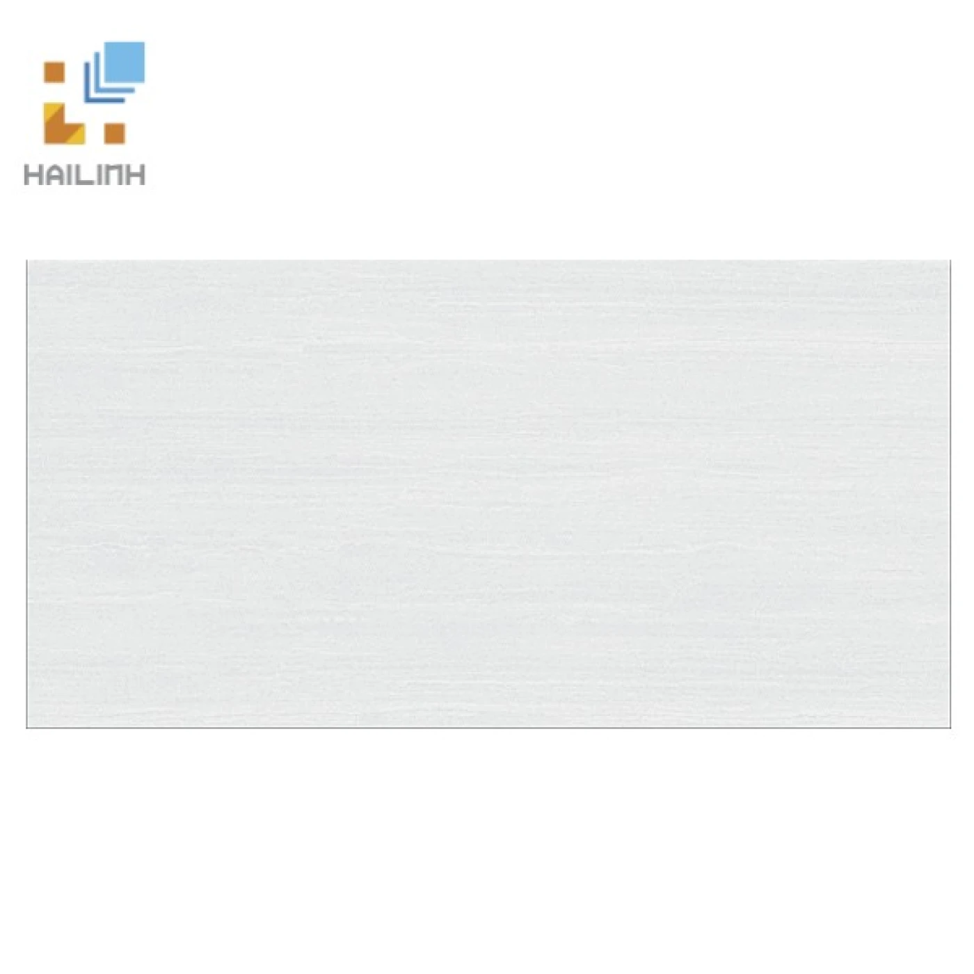 gach viglacera cl-gm3605