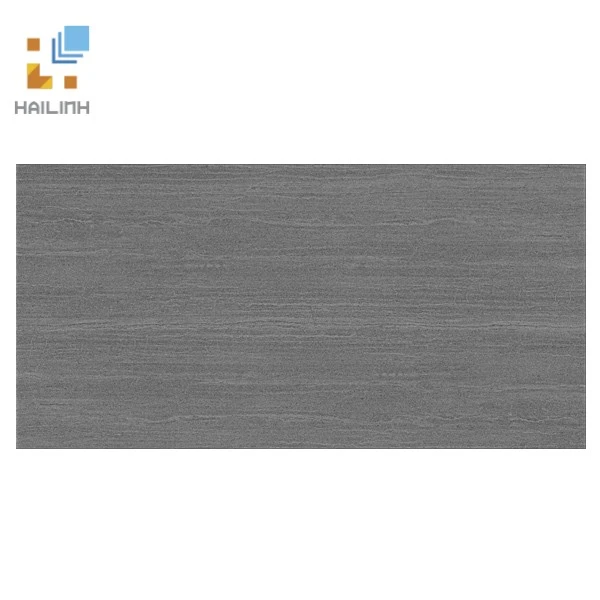 gach viglacera cl-gm3606