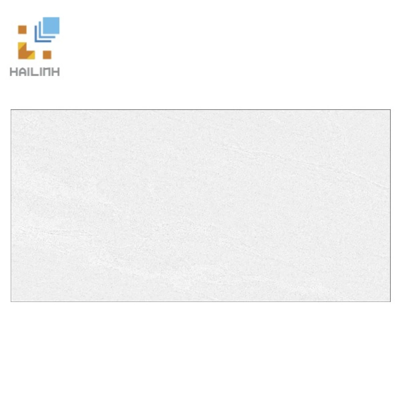 gach viglacera 30x60 cl-gm3607