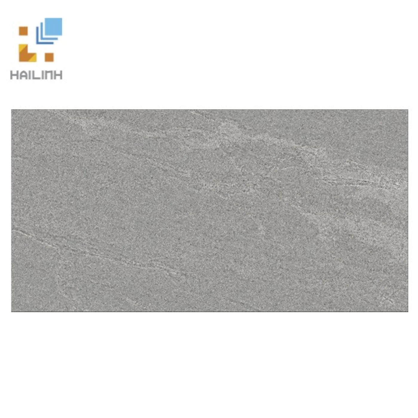 gach viglacera 30x60