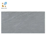 Gạch Viglacera CL-GP3602 1