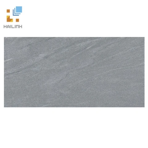 Ảnh Gạch Viglacera CL-GP3602 1
