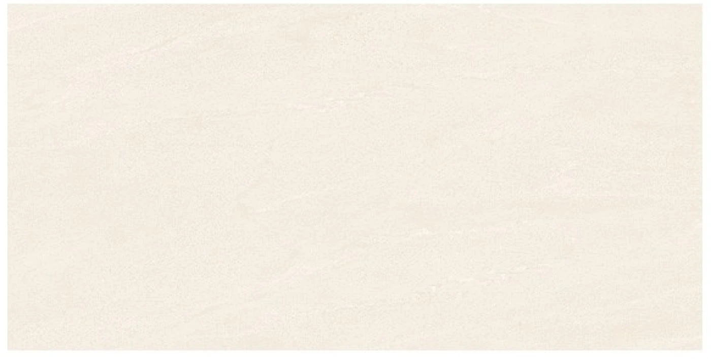 gach viglacera cl gp3603 583x295