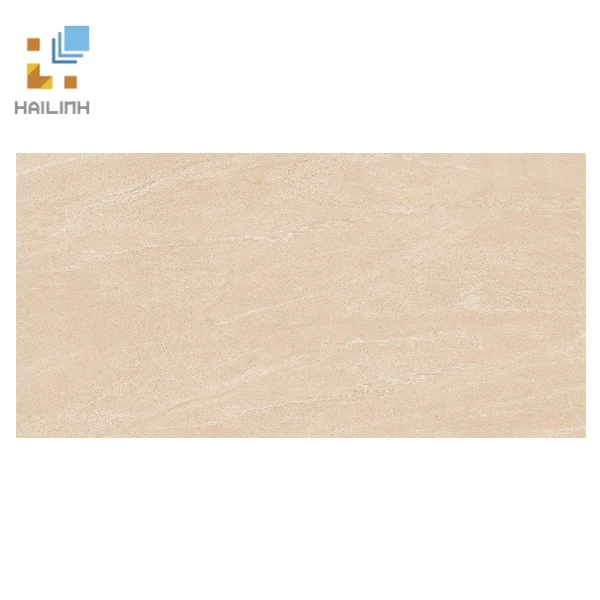 gach viglacera cl gp3604