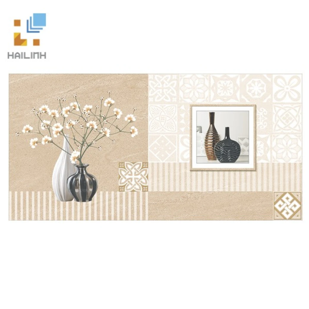 gach viglacera cl gp3604a