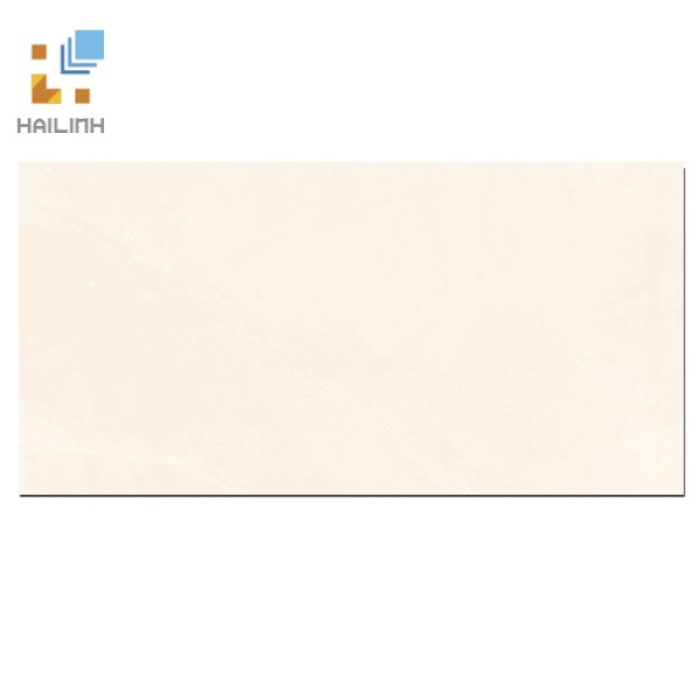 gach viglacera cl gp3605