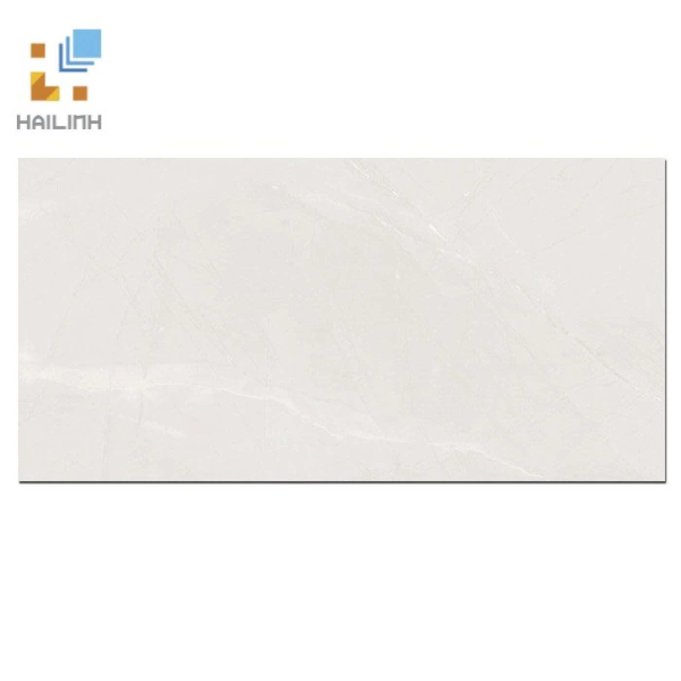 gach viglacera cl gp3607