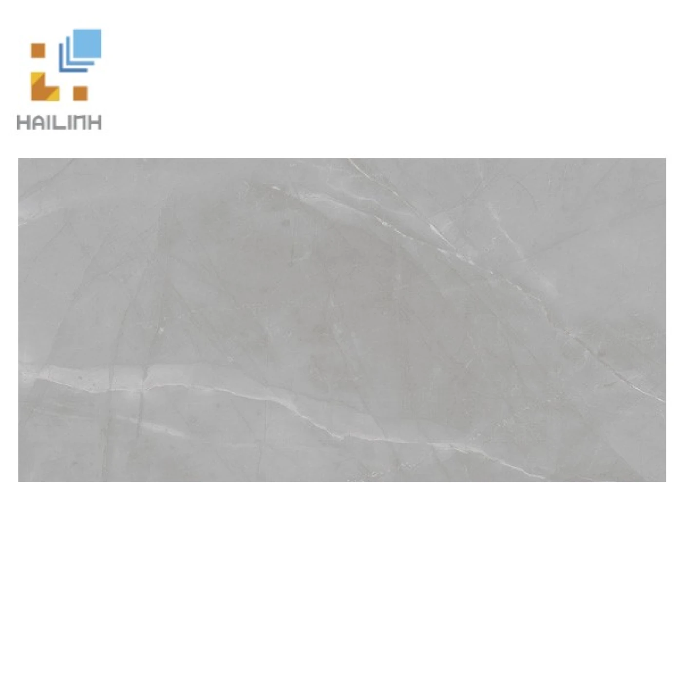 gach viglacera cl gp3608