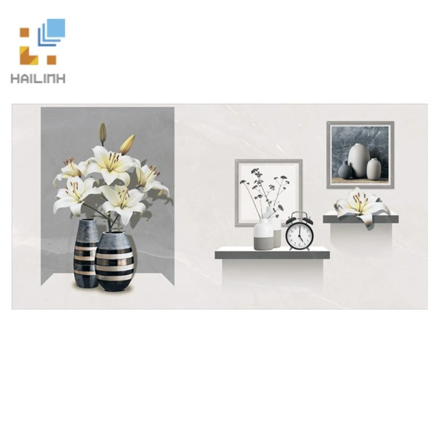 gach viglacera cl gp3608a