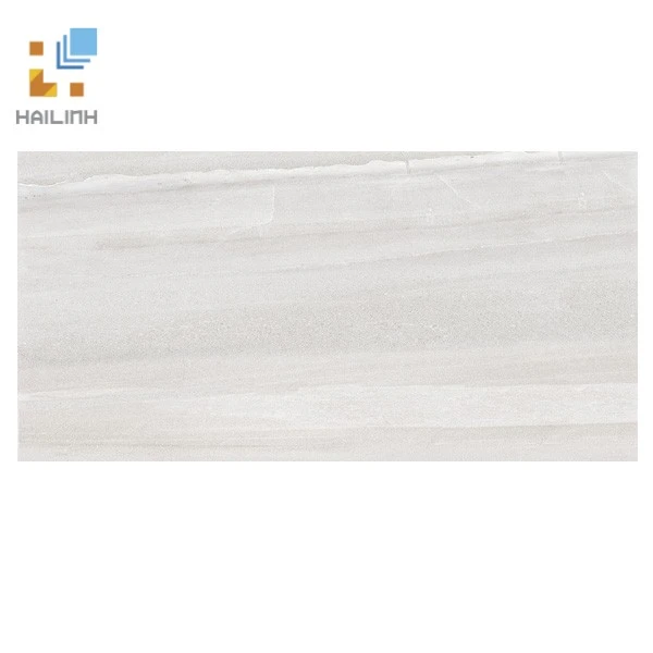 gach viglacera cl gp3609