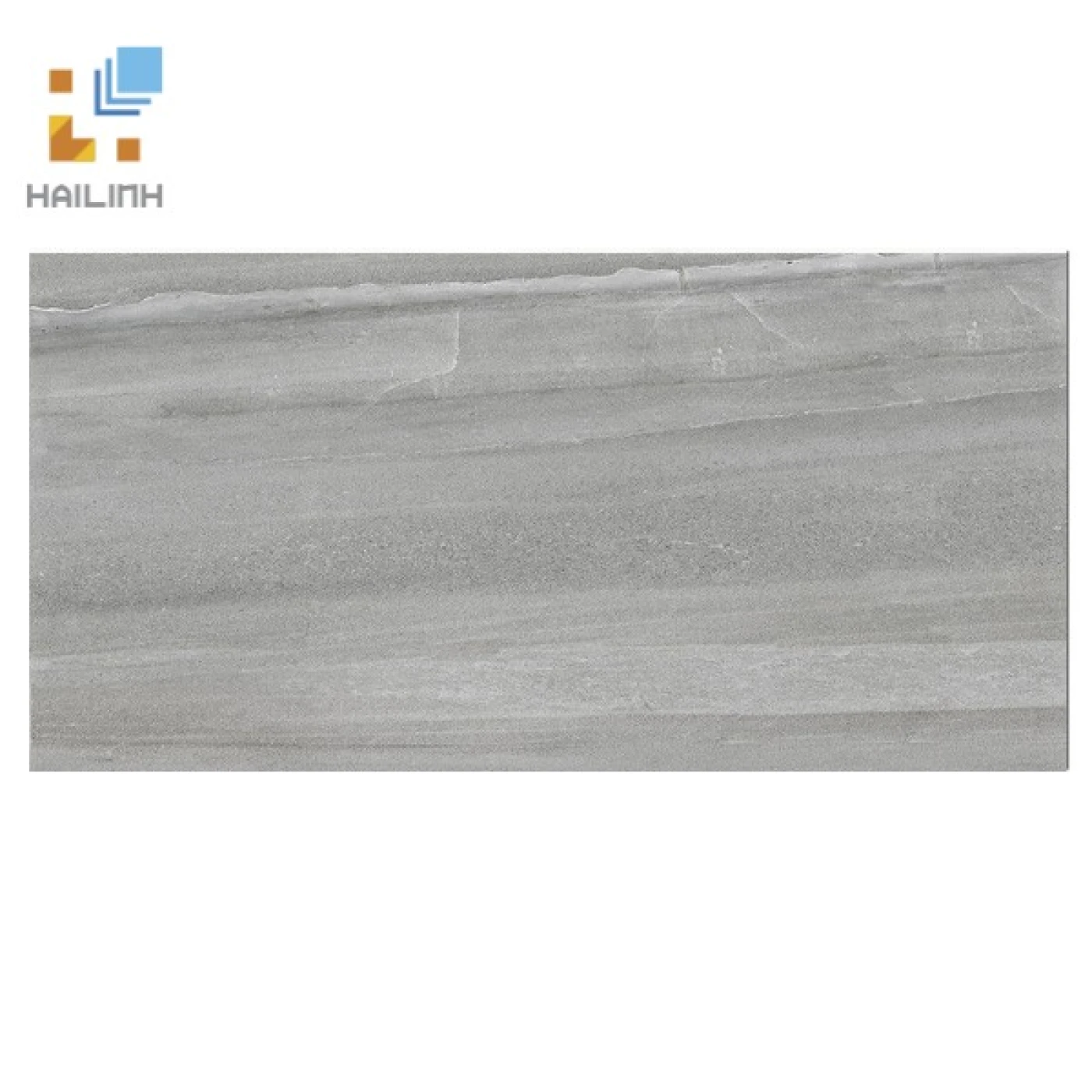 gach viglacera cl gp3610