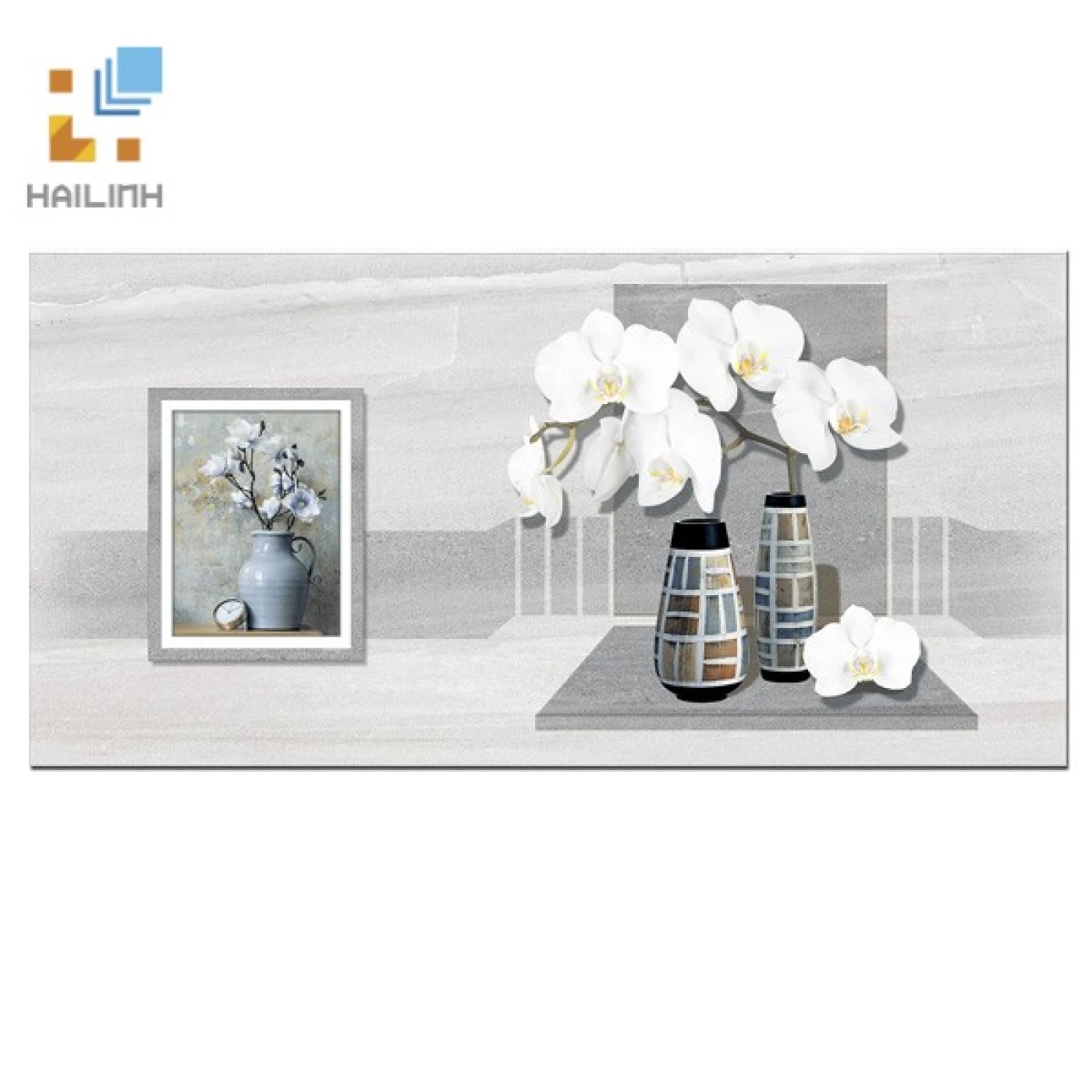 gach viglacera cl gp3610a